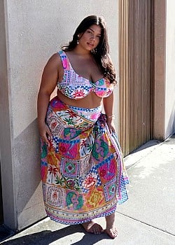 Jessica Turnbull image 4 of 4