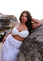 Jessica Turnbull profile photo