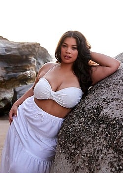 Jessica Turnbull image 1 of 4