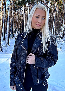 Jessica Uussaari image 3 of 3