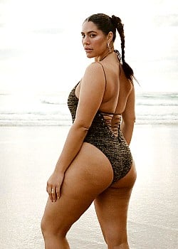 Jessica Vander Leahy image 2 of 4