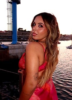 Jessica Vieira (2)
