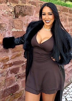 Jessica Vieira image 2 of 4