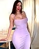 Jessica Vixen image 3 of 3