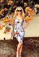 Jessica Weale profile photo