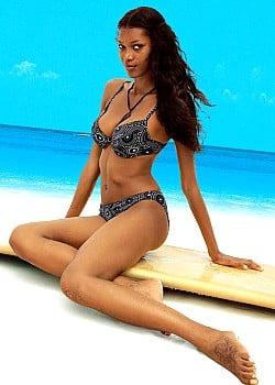 Jessica White image 2 of 4