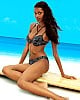 Jessica White image 2 of 4