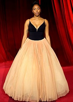Jessica Williams image 3 of 4
