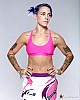 Jessica-Rose Clark image 2 of 4