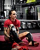 Jessica-Rose Clark image 3 of 4