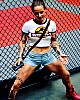 Jessica-Rose Clark image 4 of 4