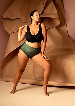 Jessie Black image 2 of 3
