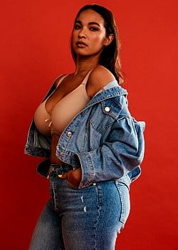 Jessie Black image 3 of 3