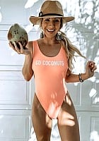 Jessie Bonner profile photo