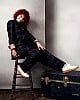 Jessie Buckley image 3 of 4