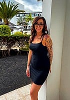 Jessie Luv profile photo