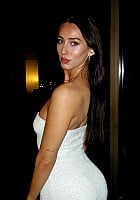 Jessie Monteiro profile photo