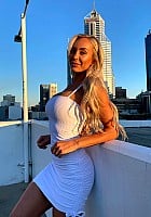 Jessie Pineault profile photo