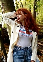 Jessie Red profile photo