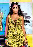 Jessie Reyez profile photo