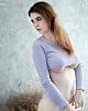 Jessie Vard image 3 of 4