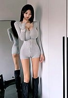 Jessie Wuoo profile photo