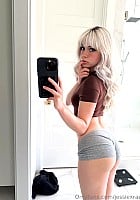 Jessiexraee profile photo