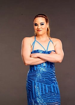 Jessika Heiser image 4 of 4