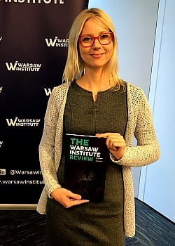 Jessikka Aro image 2 of 4