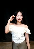 Jesslyn Elly profile photo