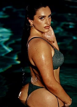 Jessthegoat image 3 of 3
