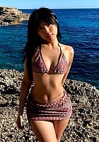Jessukki profile photo