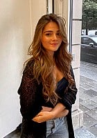 Jessy Hartel profile photo