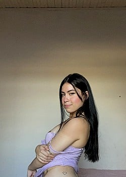 Jessy Kaatt image 1 of 4
