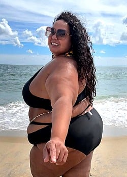 Jessy Maldonado image 1 of 1