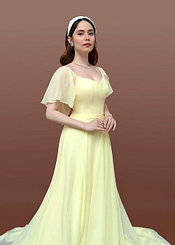 Jessy Mendiola image 4 of 4