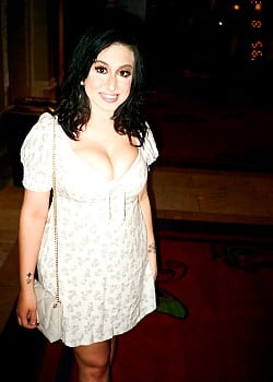 Jessy Taylor image 2 of 2