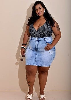 Jessyka Falcao Muller image 2 of 4