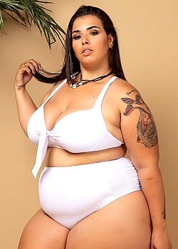 Jessyka Falcao Muller image 3 of 4
