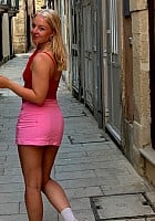 Jette Nietzard profile photo
