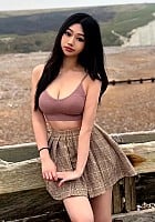 Jewel Goh profile photo