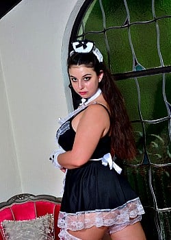 Jewel Rancid image 3 of 4