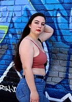 Jewel Rancid profile photo