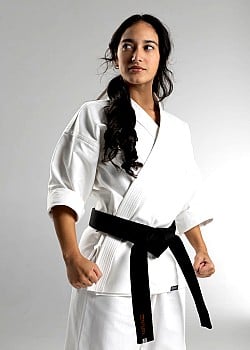 Jewelianna Ramos-Ortiz image 3 of 3