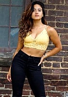 Jewelianna Ramos-Ortiz profile photo