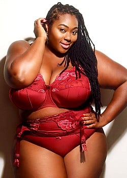 Jezra Matthews image 4 of 4