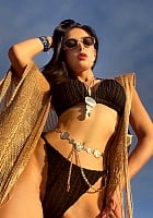 Jezz Sanchez Mttz profile photo