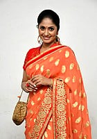 Jhansi Laxmi profile photo