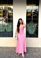 Jhanvi Bhatia profile photo