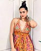 Jhanvi Dinesh Pandey image 2 of 3
